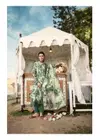 Inaaya By Prm Muslin Silk Printed Dress Material Wholesale Market In Surat